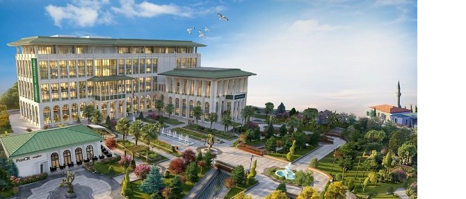 pendik-hizmet-3.jpg