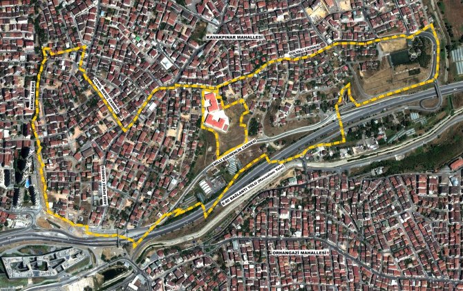 pendik-imar-2.jpg