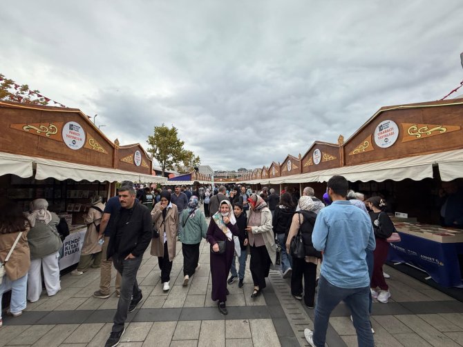 pendik-kita-fuari-3.jpg