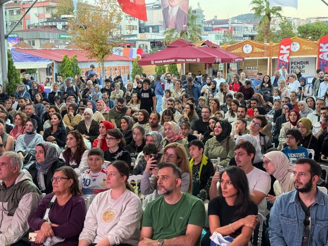 pendik-kitap-fuari-2.jpg