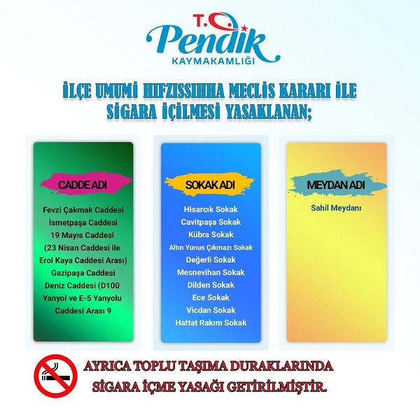 pendik-koranavirus.jpg