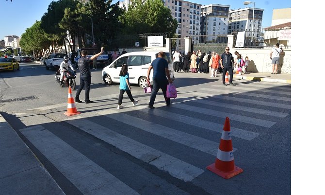 pendik-okul2.jpg