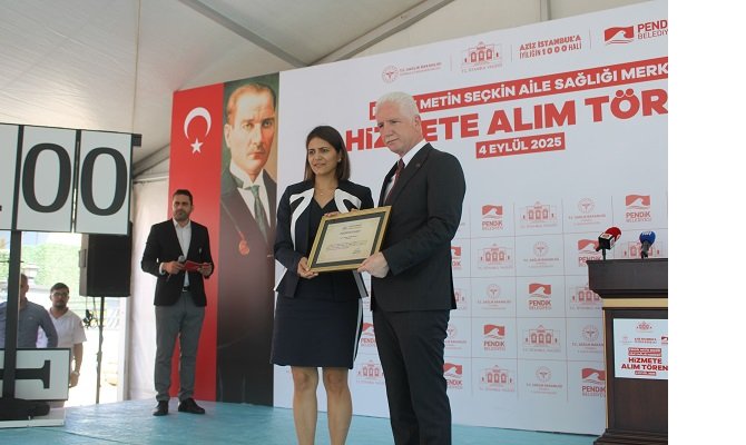 pendik-saglik-ocagai-3.JPG