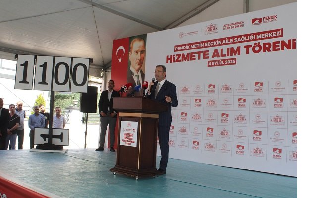 pendik-saglik-ocagi-2.JPG
