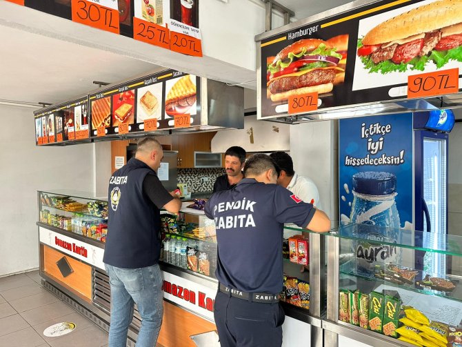 pendik-zabita-2.jpg