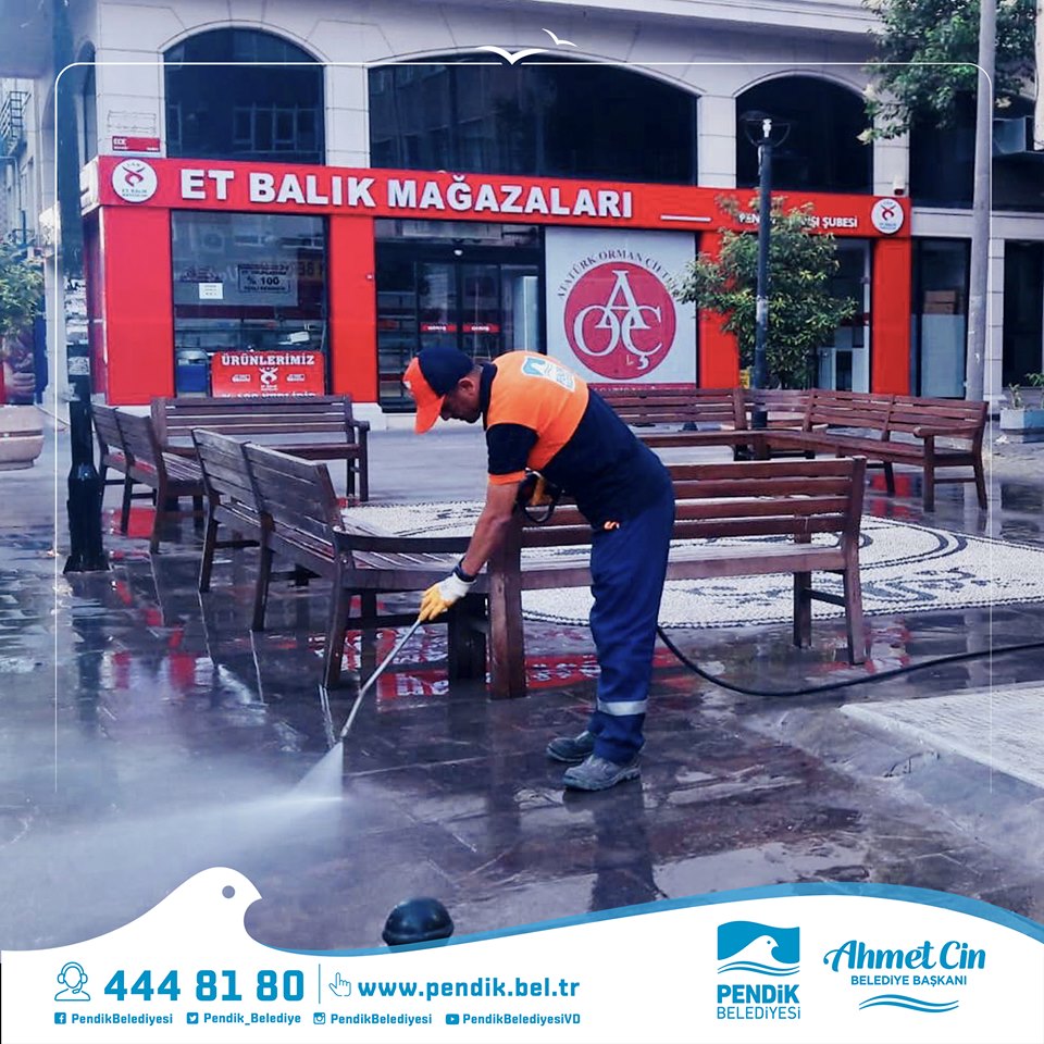 pendik.jpg
