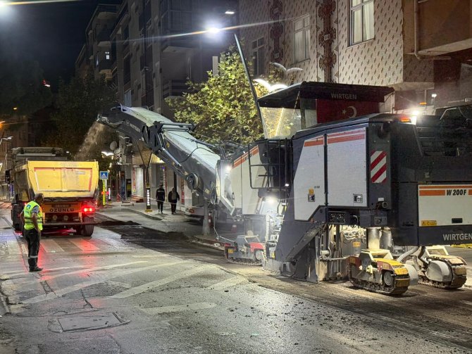 pendik2.jpg