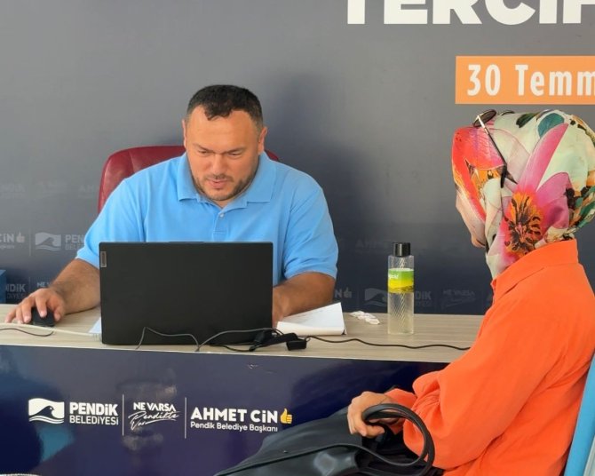 pendik3.jpg