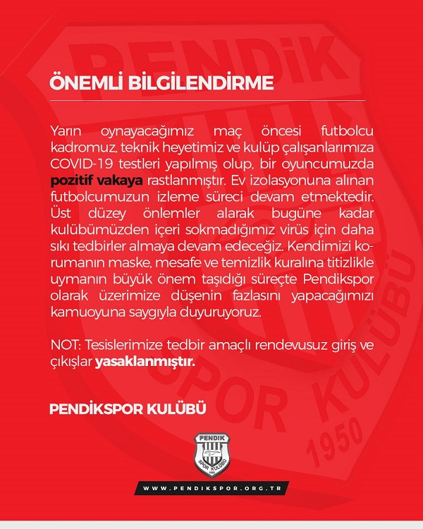 pendikspor-002.jpg