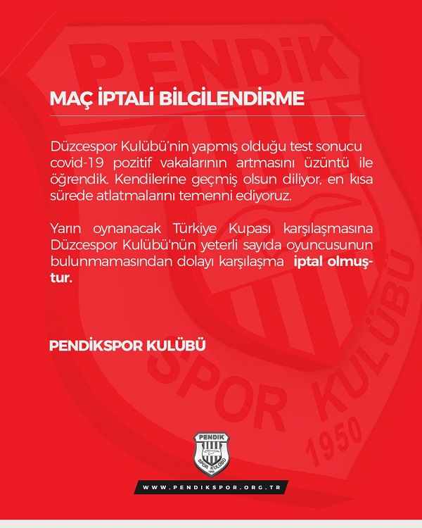 pendikspor-003.jpg