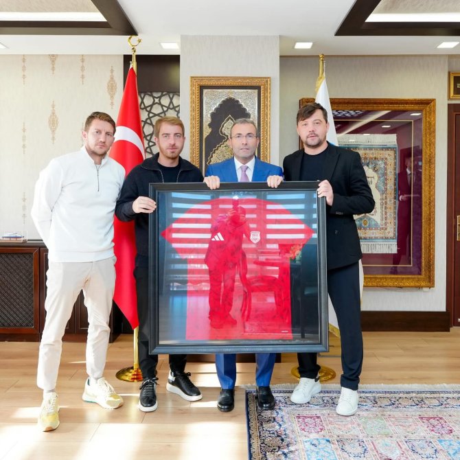 pendikspor-013.jpg