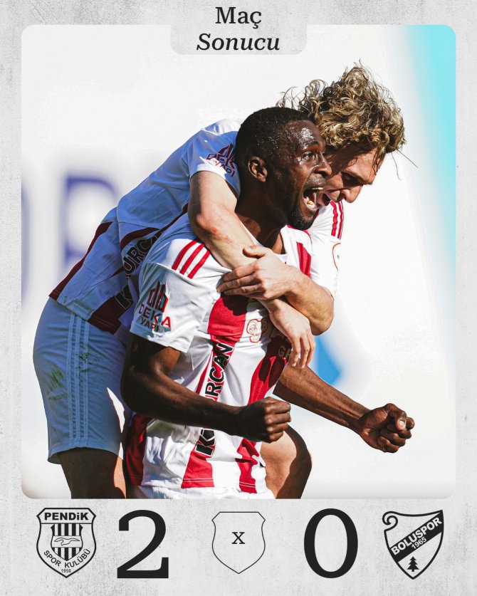 pendikspor-014.jpg