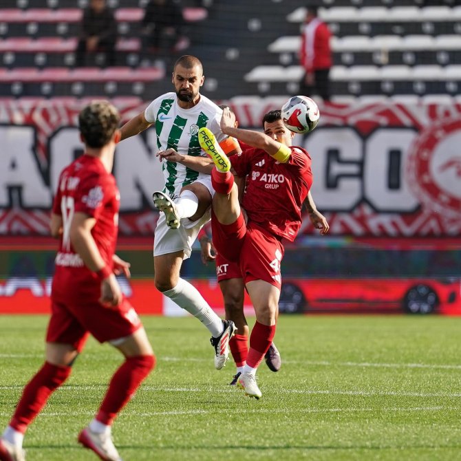 pendikspor-1-foto-3.jpg