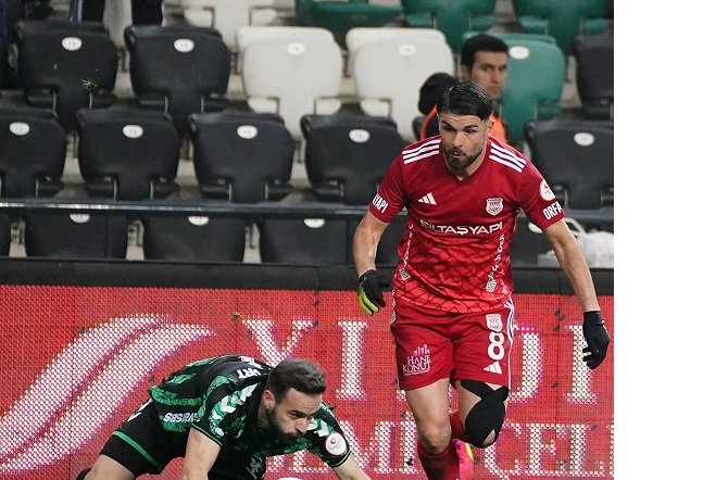pendikspor-1-foto.jpg