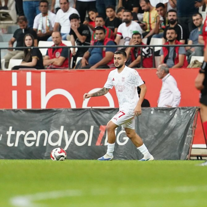 pendikspor-2-005.jpg