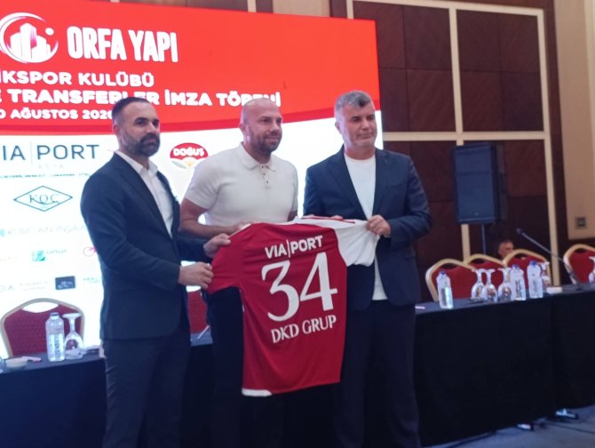 pendikspor-2-007.jpg