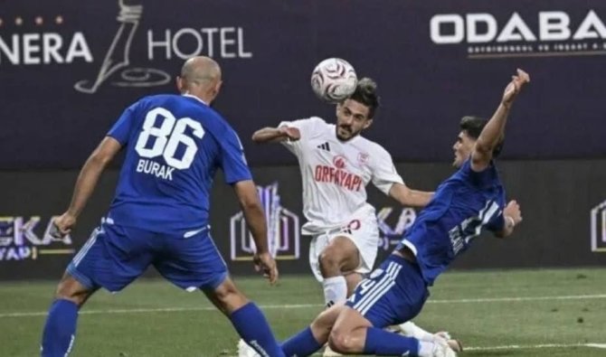 pendikspor-2-008.jpg