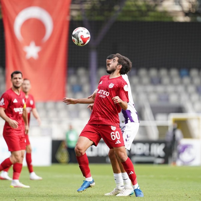 pendikspor-3-003.jpg