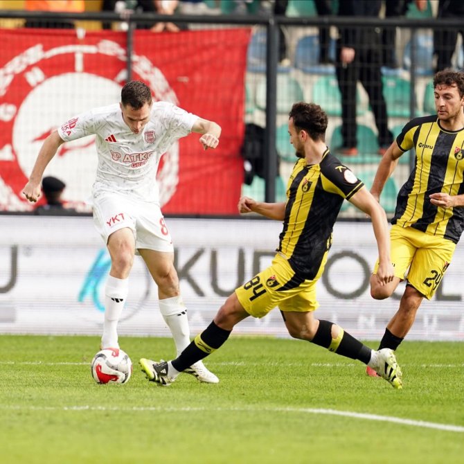 pendikspor-3-004.jpg