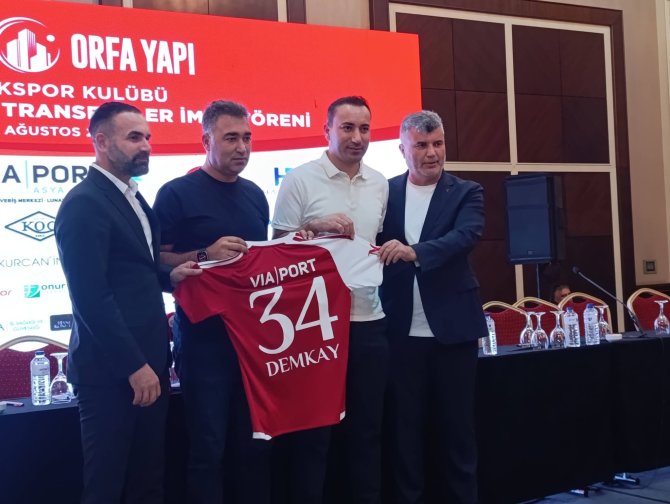 pendikspor-3-007.jpg