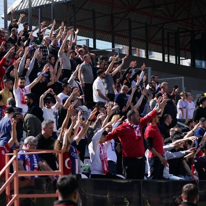 pendikspor-3-foto.jpg