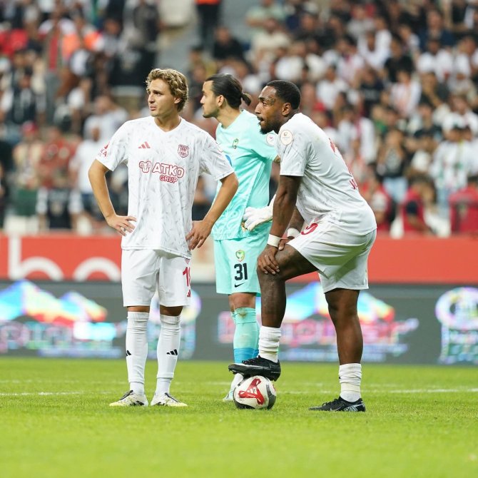 pendikspor-4-003.jpg