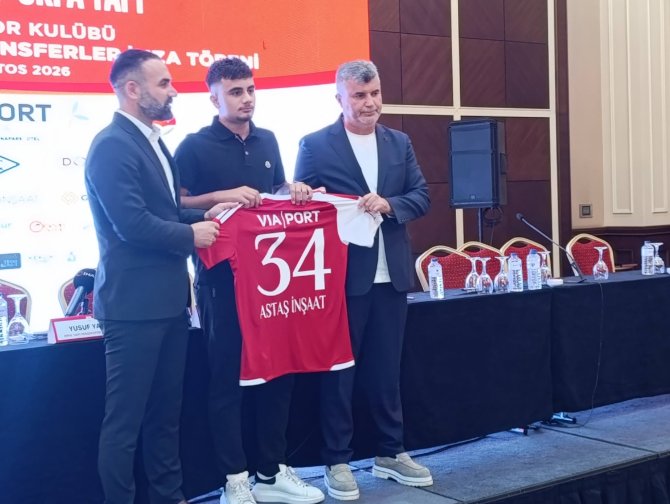 pendikspor-5-002.jpg
