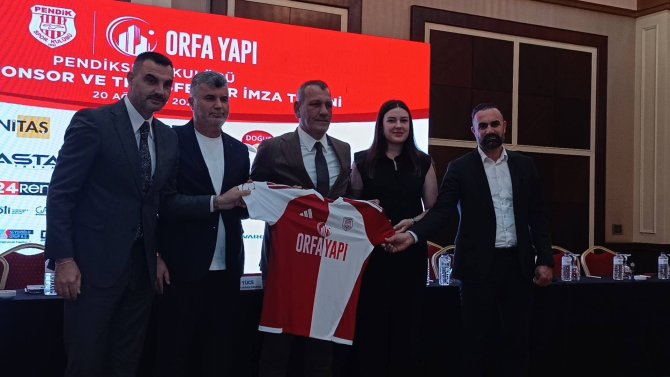 pendikspor-6-001.jpg