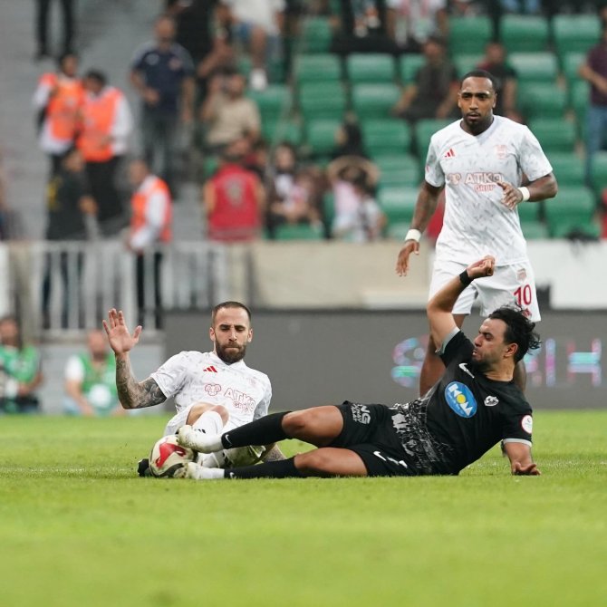 pendikspor-6.jpg