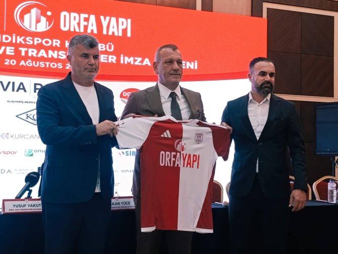 pendikspor-7.jpg