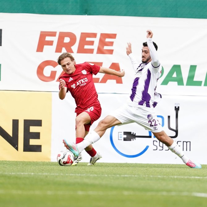 pendikspor-ana-1.jpg