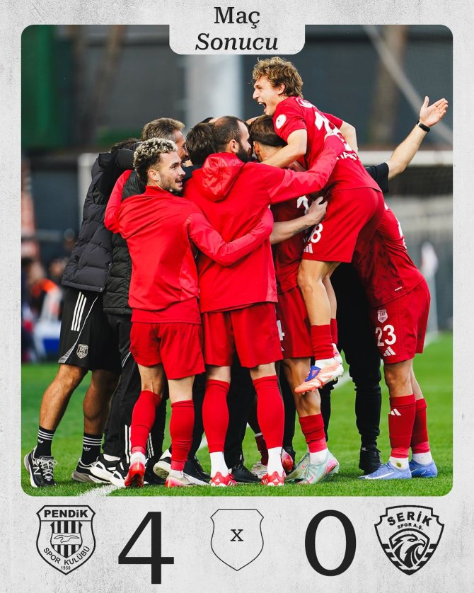 pendikspor-ana-foto-1.jpg