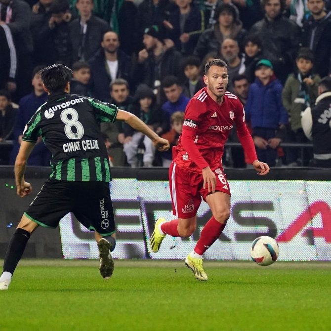 pendikspor-ana-foto.jpg