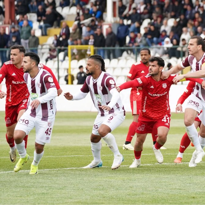 pendikspor-bandirmaspor-foto-1.jpg