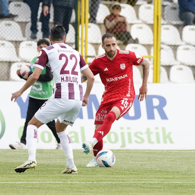 pendikspor-bandirmaspor-foto2.jpg