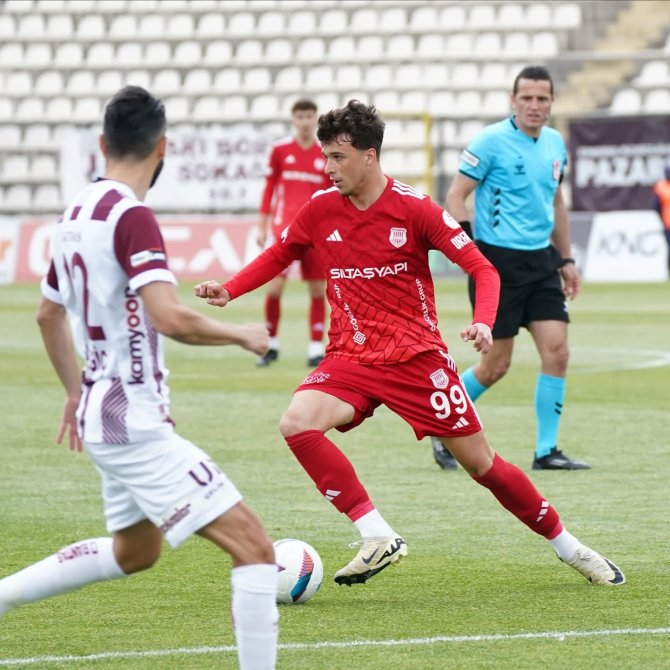 pendikspor-bandirmaspor-foto3.jpg
