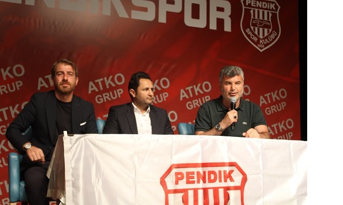pendikspor-imza-2.JPG