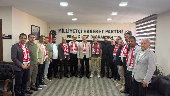 pendikspor-mhp-2.jpg