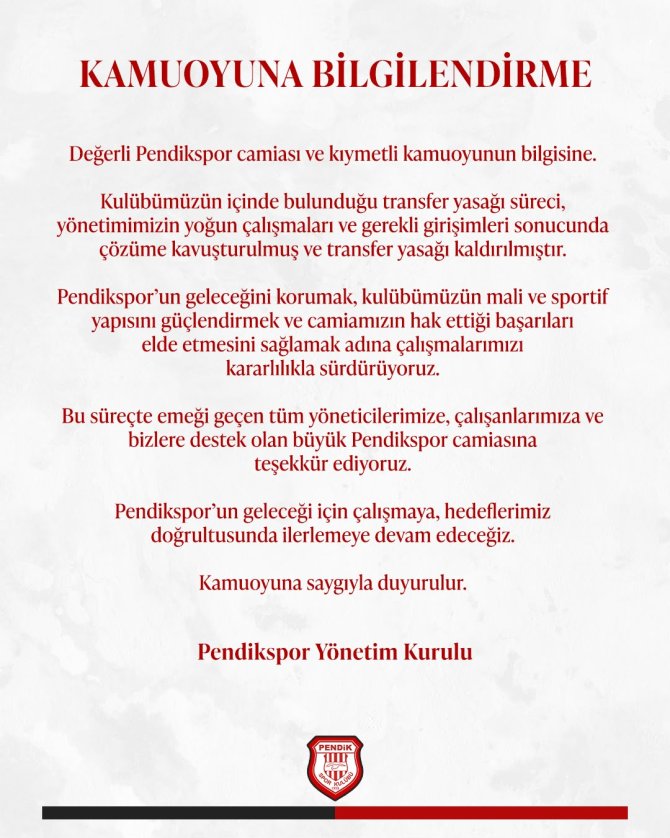 pendikspor-yazi.jpg