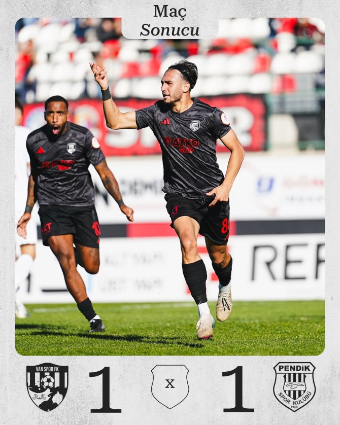 pendikspor1.jpg