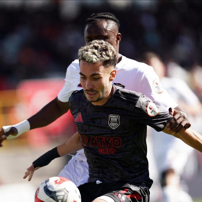 pendikspor3.jpg