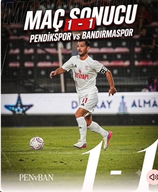 pendiskor-1.jpg