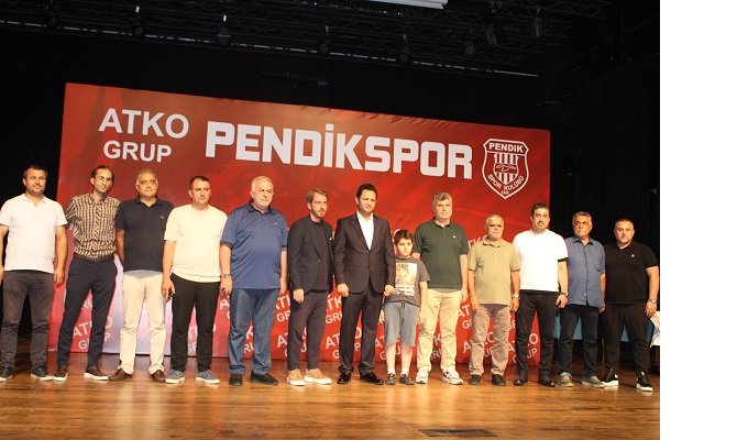 pendiskpor-imza-3.JPG
