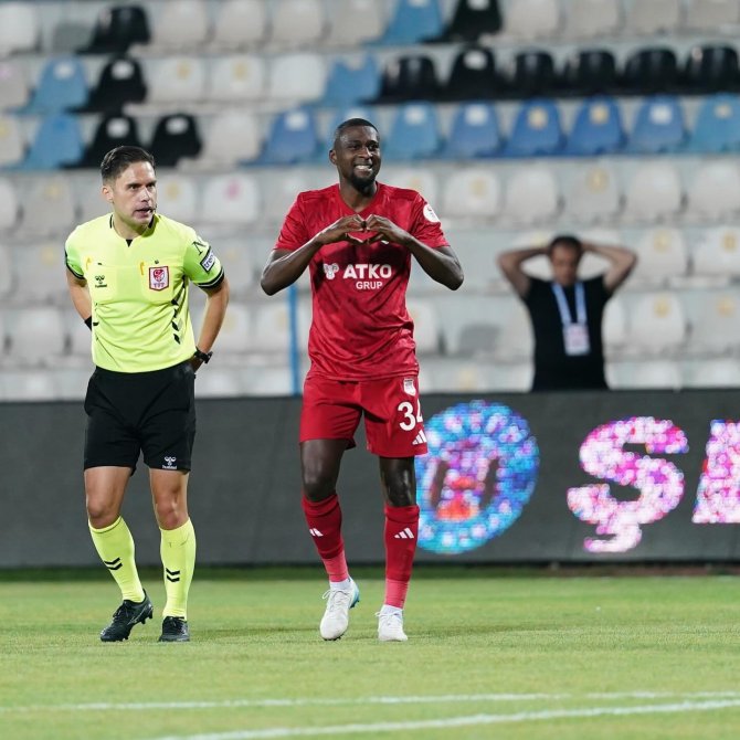 pendiskspor-4-foto-001.jpg
