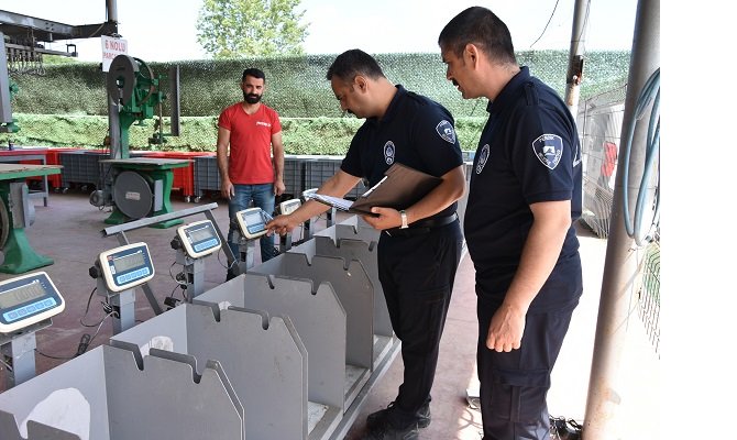 pendk-kurban-foto-2.jpg