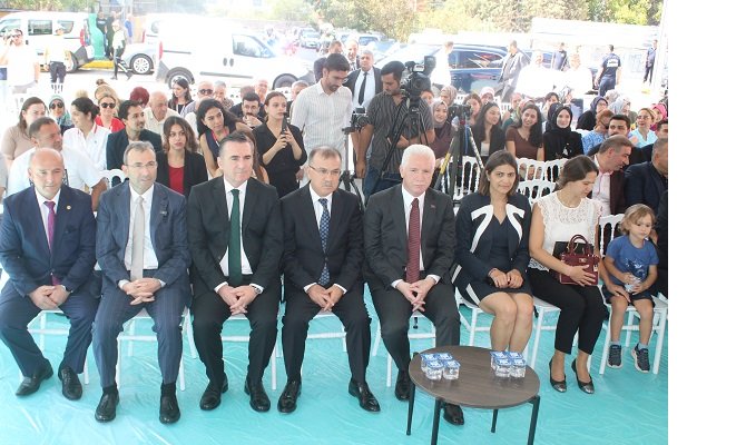 pendk-saglik-ocagai-9.JPG