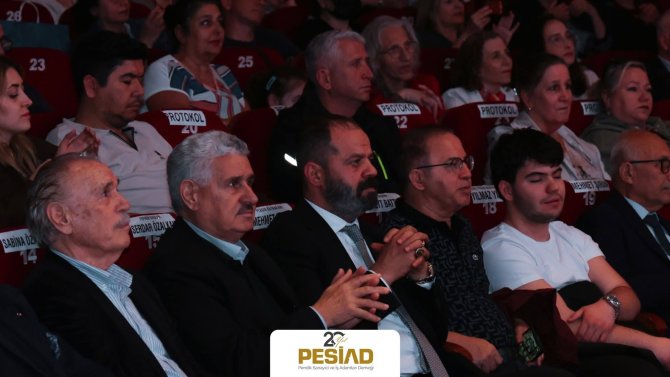 pesiad-1-005.jpg