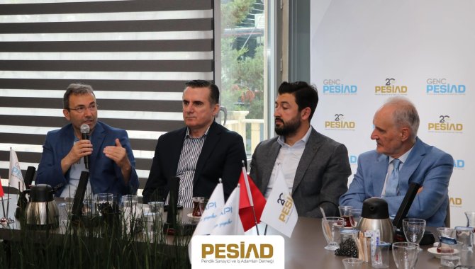 pesiad-1-006.jpg