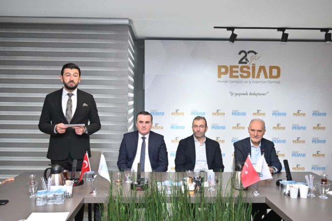 pesiad-2-006.jpg