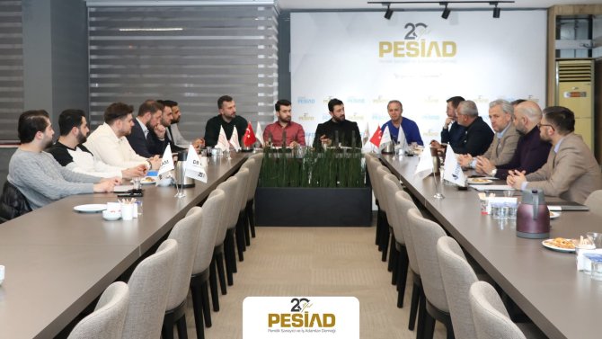 pesiad-2-020.jpg